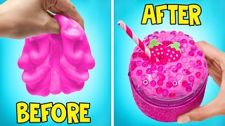 Download lagu Fixing the Cheapest Sticky Goo: Satisfying Experiments! 🤩🧪 mp3 Download lagu Fixing the Cheapest Sticky Goo: Satisfying Experiments! 🤩🧪 mp3