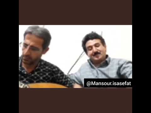 dengbej manaf #dengbej #dengbêjî #dengbêjzahiro #dengbêjşakiro