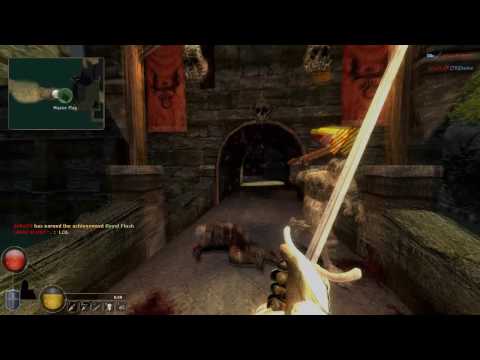 descargar age of chivalry pc