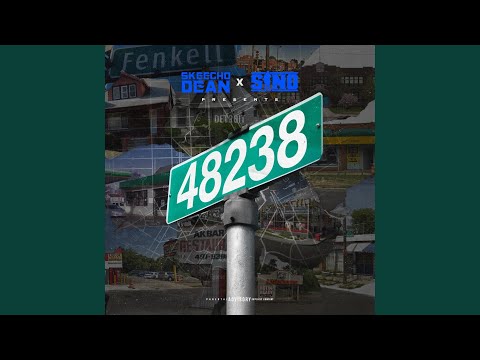 Gangsta Seminar (feat. Icewear Vezzo & Dusty Mcfly)