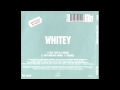 Whitey - Twoface 