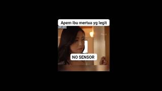 Download lagu Apem ibu mertua yang legit || Alur Cerita Film Jepang mp3 Download lagu Apem ibu mertua yang legit || Alur Cerita Film Jepang mp3