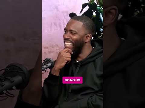 Craig David takes it back to where it all began with ‘Re-Rewind’ 🎶⭐️ #craigdavid