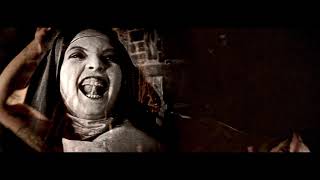 Panzerchrist - Sabbath Of The Rat video