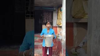 Download lagu @AVAstoriWaa Waa Versi Emak #shorts#fyp#funny JOJO_ROZA .ما عاد قدرت تتحكم ب ثمها,🥰😬😬😜 mp3