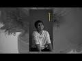 Abdullah Taylor ARCHIVE TAPES برنامج ارشيف