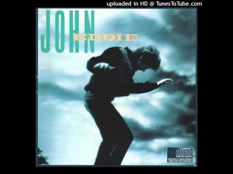 john eddie- Dream House