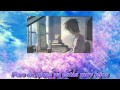 Ikimono Gakari ~ SAKURA piano ~ *Flor de cerezo ...