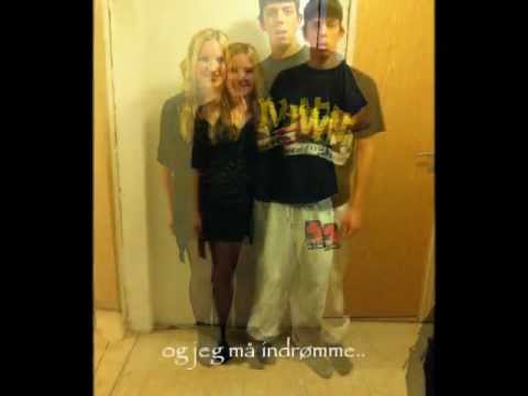 Nicolaj Jensen minenesteene