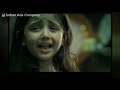 LIC Ads Jivan Bima Old Advertisement Classic Ads Indian Ads Company