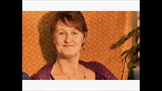 Khazaria & Jesuit Council, the sequel to The Fall of the Cabal, R.I.P Janet Ossebaard 01