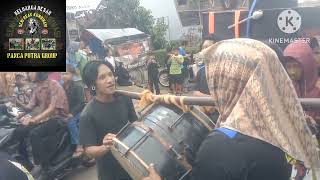 Download lagu lingkung seni reak kuda renggong simpay wargi di ciluluk kidul gays mp3