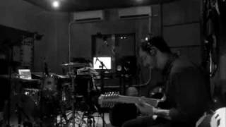 Pitty - Pra Onde Ir (CHIAROSCOPE)