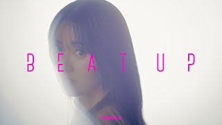冨岡 愛 - beat up (Music Video) / TVアニメ「DIGIMON BEATBREAK」エンディングテーマ