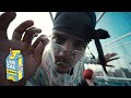 Ski Mask The Slump God Catch Me Outside 2 Official Music Video