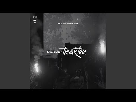 Video thumbnail for FAST HÄR I TRAKTEN