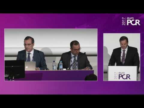 Practical approaches and novel technology to optimise left main procedure outcome