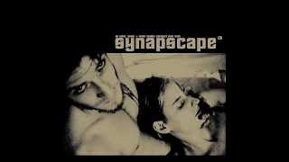 Synapscape - I Know You Know