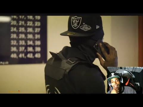 taze  C1 night or morning Reaction