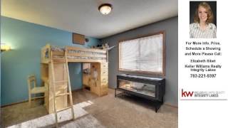 preview picture of video '23176 Gladiola Street NW, Saint Francis, MN Presented by Elizabeth Sibet.'