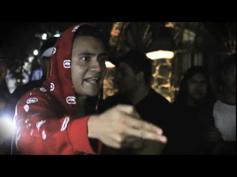 -- ⛩️🐝 -- GONZO vs DICKER vs FENIX MARTINEZ -- 🐝⛩️-- 8VOS DE FINAL -- T/1 F/F 2020 BEEFFALO URBAN