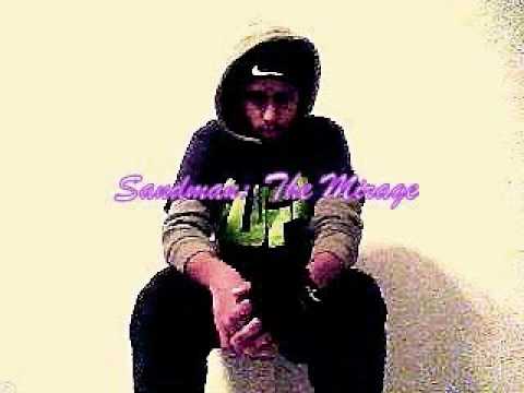 Till I Collapse Remix (Alive by DJ Husstla)