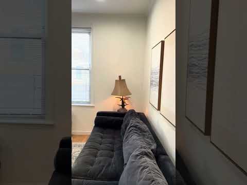 2423 Cambreleng LLC - Video 2 of 2