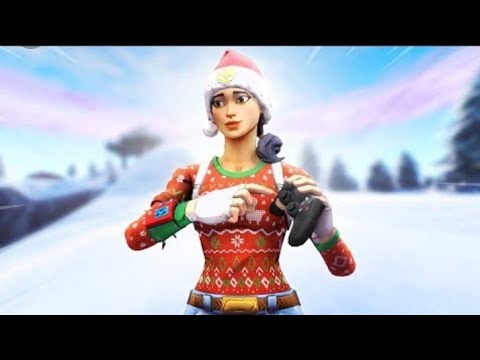 I'm never giving up...!#GloriousRC