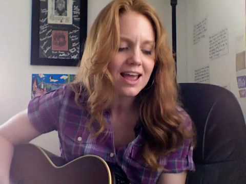 Leesha Harvey- Pretty (Original)