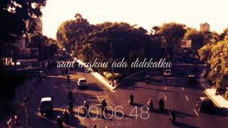 Download lagu Story wa KEHADIRANMU mp3