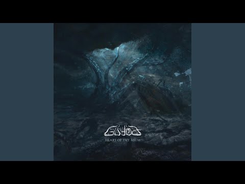 Into the Temple of Vepar