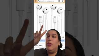 Amazon must haves under $14 #amazongadgets #amazonfavorites #moneysavingtips #amazonmusthaves #save