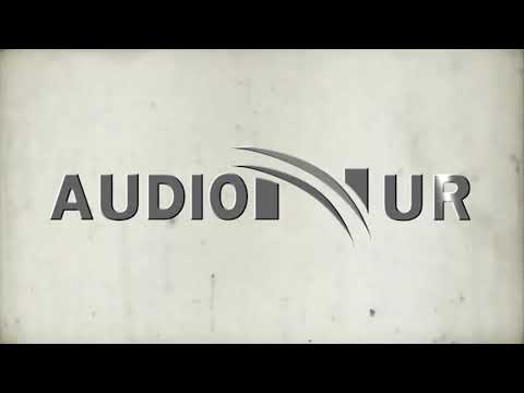 1. Dashuria ndaj Pejgamberit (Alejhi Selam) - Hoxhë Irfan Salihu