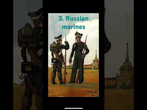 Top 5 need regiments in Guts and Blackpowder #gutsandblackpowder #classicalmusic #music