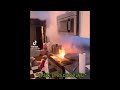 Bbb S2 Issue 6 In Nutshell Boboiboy Vine