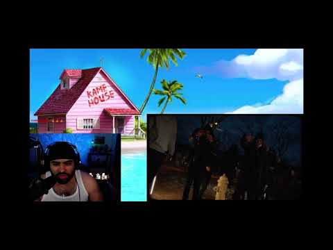 Dollarz Plays 1Hunnid’s Song Twice , Speaks on WhyG Snippet , Velow, John C | Twitch Stream 🔥