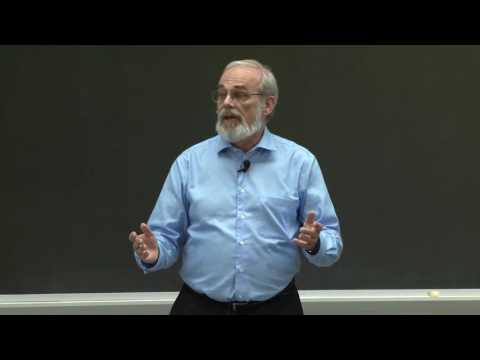 Data Types CS50 Shorts