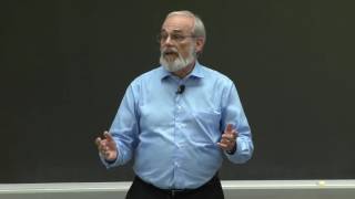 11. Understanding Program Efficiency, Part 2