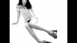 rockell - first kiss