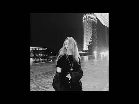 petaxe - musimy pogadać