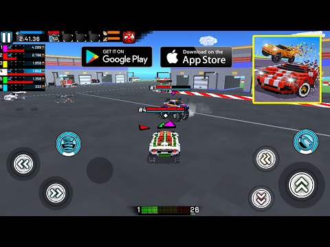 Video cover
