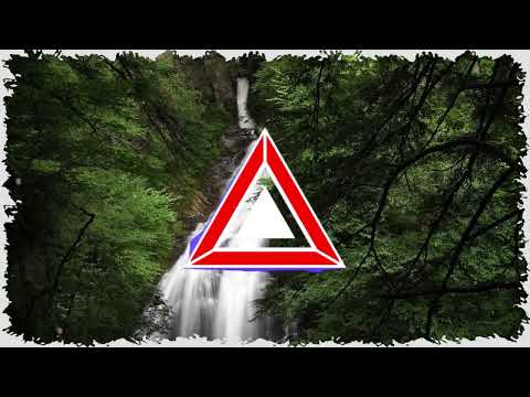 EDM Mix Best Drop 2022 TOP Hit Music Mix 2022 EDM Remixes of Popular Songs #411