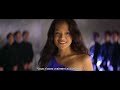 Gorgeous 1999 Bande Annonce Spectrum Films