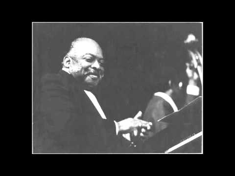 Count Basie 1958 - Who, Me?