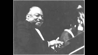 Count Basie 1958 - Who, Me?