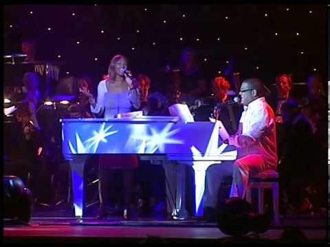 Juni Juliet & Leah McCrae - Something About Us