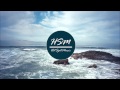 Skrux & Felxprod - Find You ft. Complexion (Clark ...