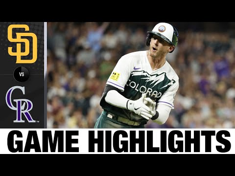 YouTube thumbnail for video