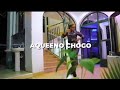 AQUEENO CHOGO INAWEZEKANA