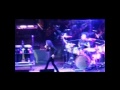 Dio And Deep Purple - Fever Dreams Live In Dortmund 10.29.2000